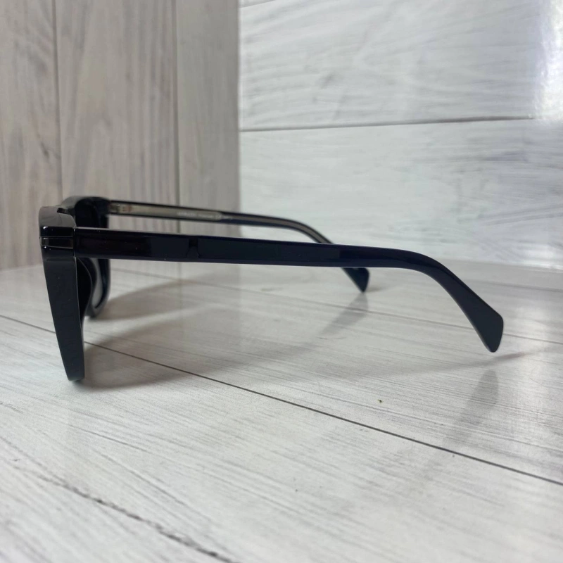 Armatio Ar66017 c1 № 2 