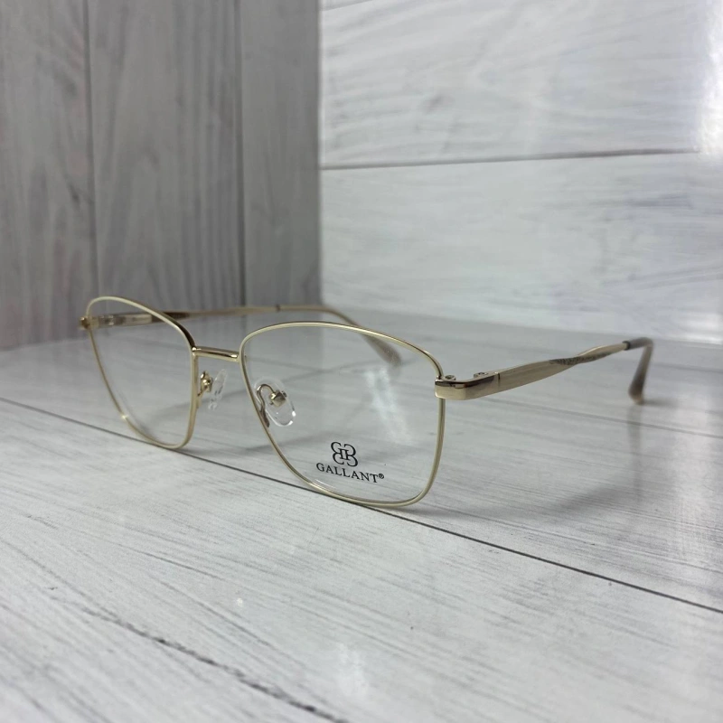 Изображение Gallant 24005 c4