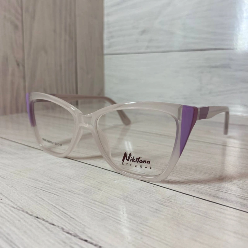 Изображение Nikitana Ni5002 c4
