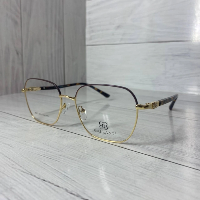 Изображение Gallant 8912 c5