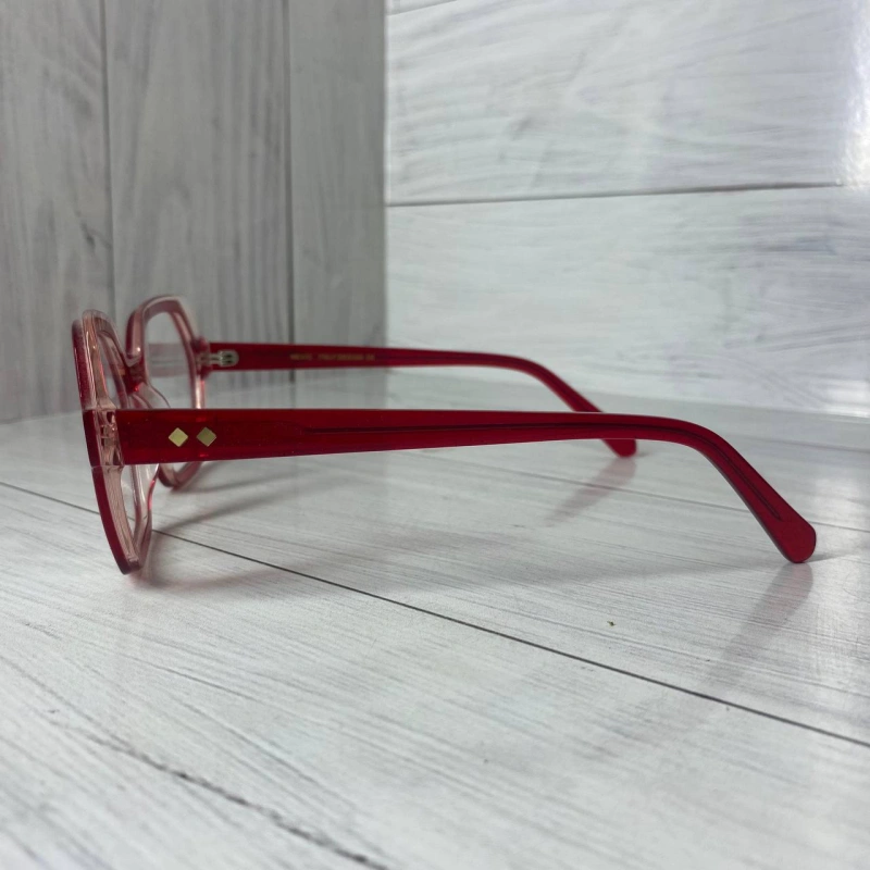 Nevio Yd1190 c1 № 2 
