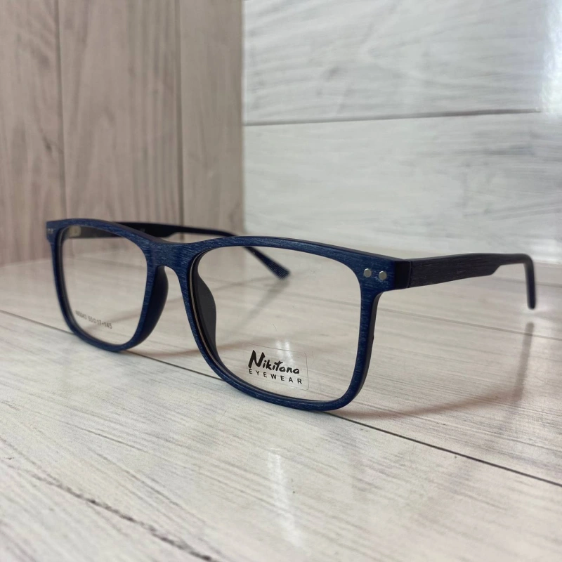 Изображение Nikitana Ni5043 c4