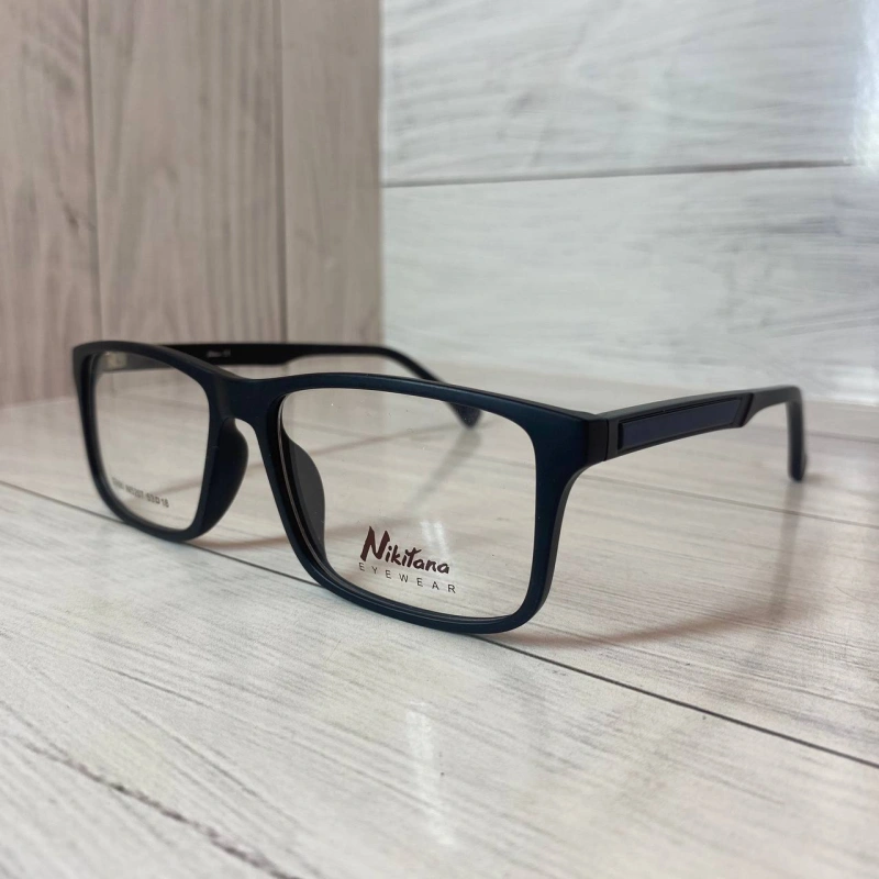 Изображение Nikitana Ni5207 c2