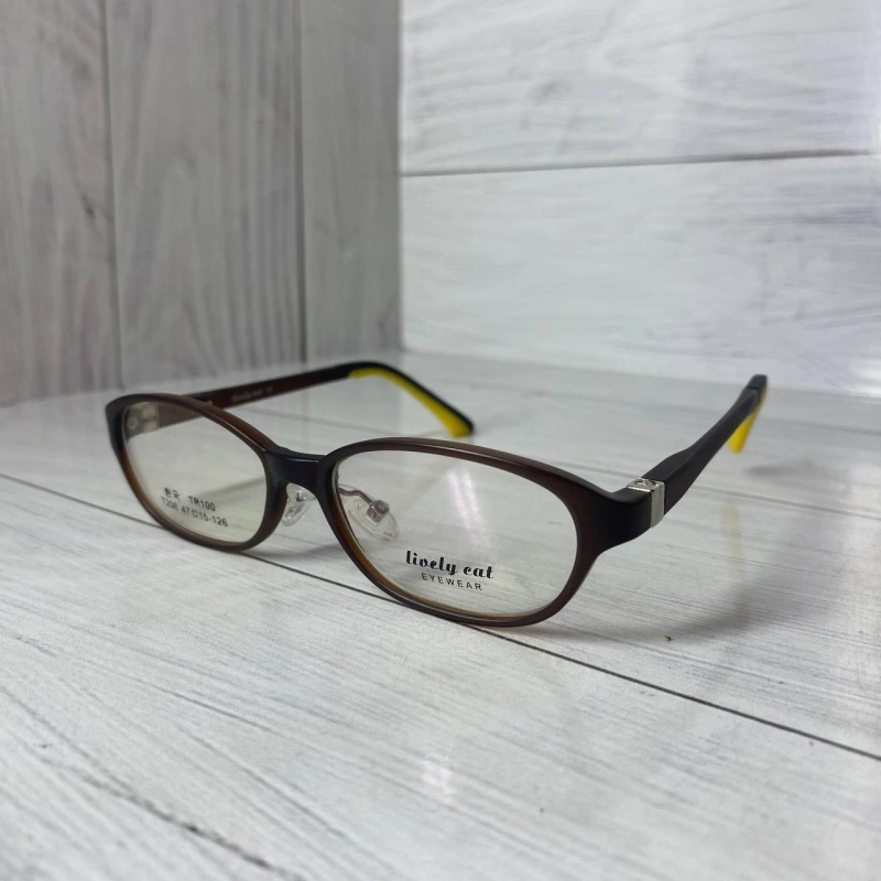 Изображение Lively cat T208 c9