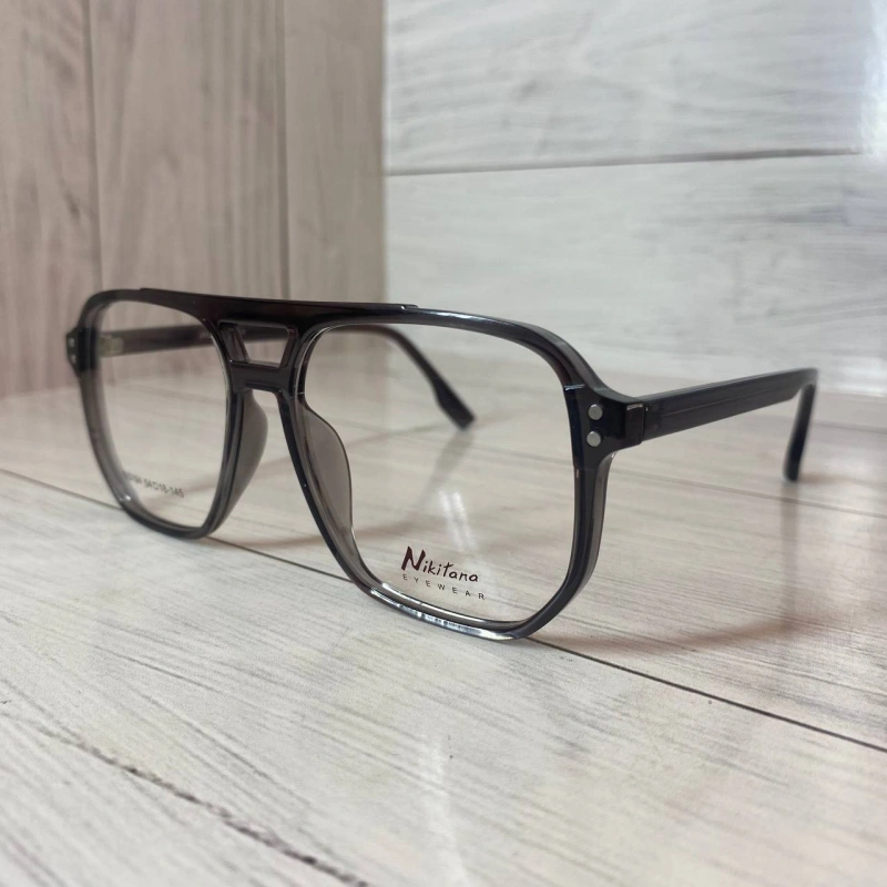 Изображение Nikitana Ni5194 c4