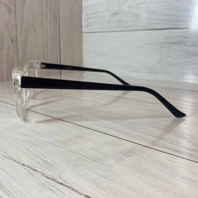 Nikitana Ni5220 c5 № 2 