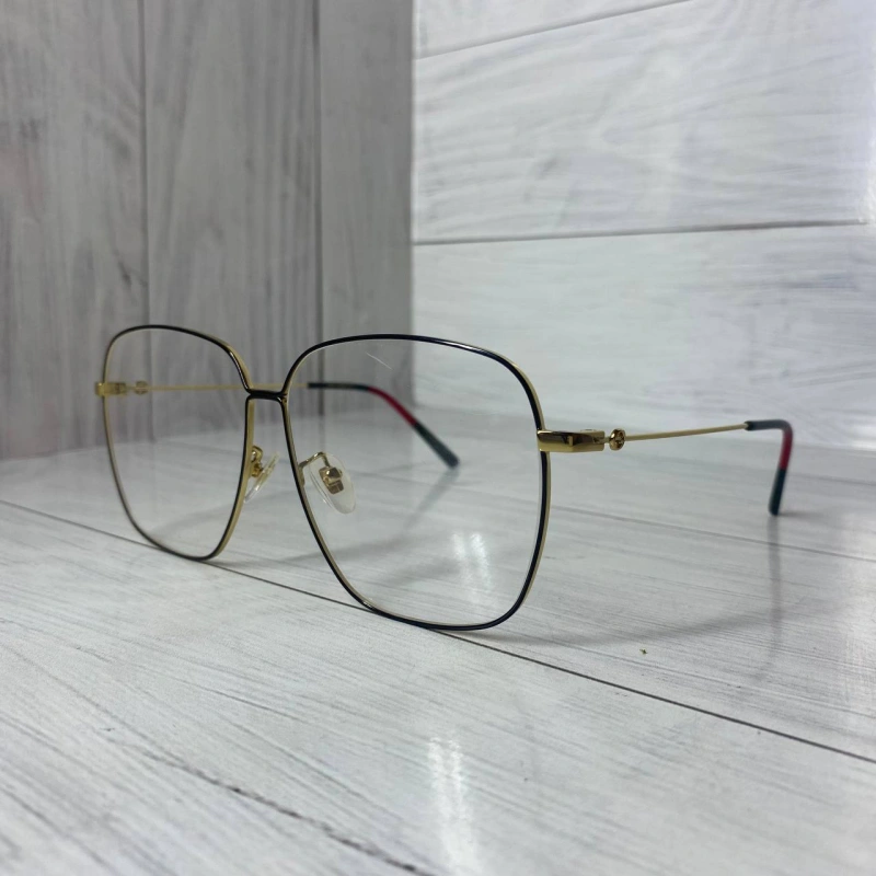 Изображение GUCCI Gg0394s c001