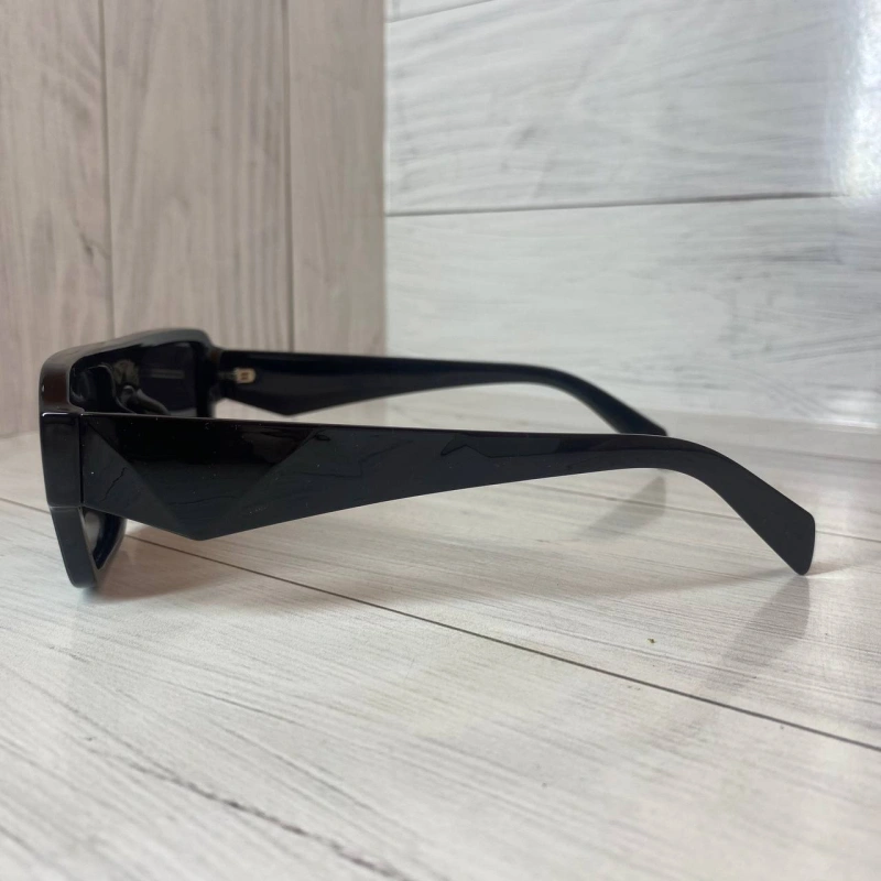 Leke Lk26053 c1 № 2 