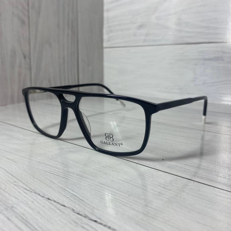 Изображение Gallant Cha10335 c1