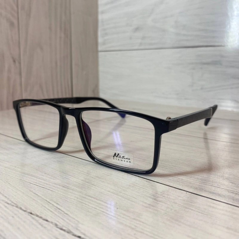 Изображение Nikitana Ni5096 c1