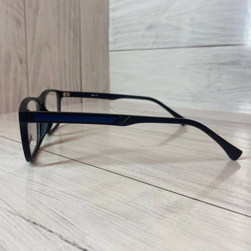 Nikitana Ni5207 c2 № 2 