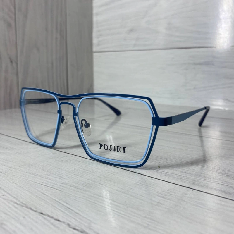 Изображение Pojjet 8561 c2