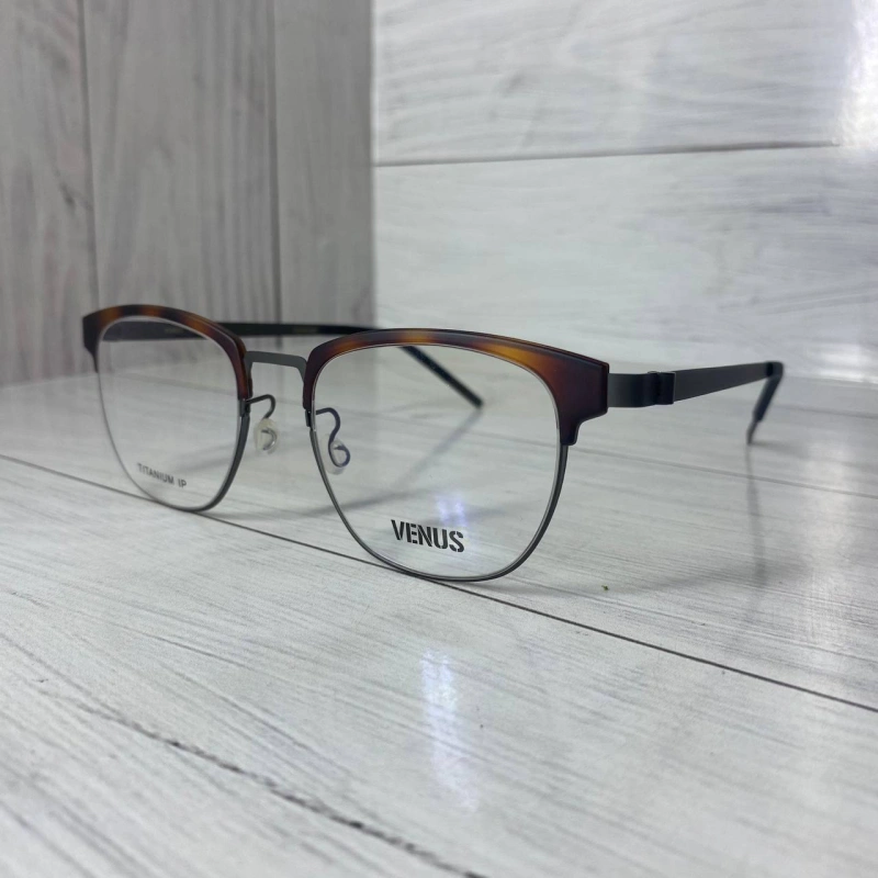 Изображение Venus 9849 c3