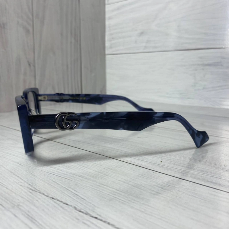 GUCCI Gg1534s c004 № 2 