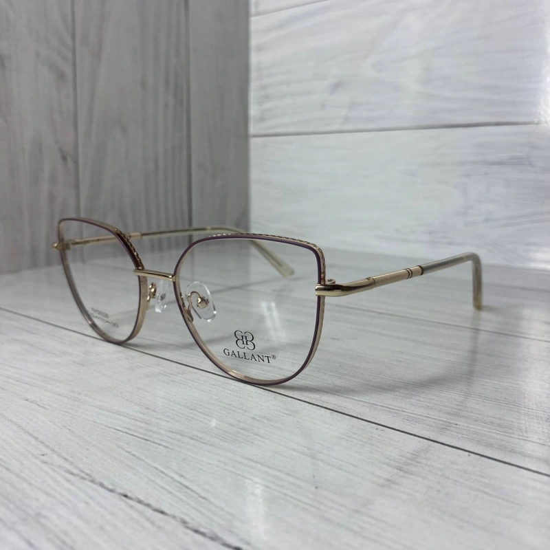 Изображение Gallant Yhy20326 c4