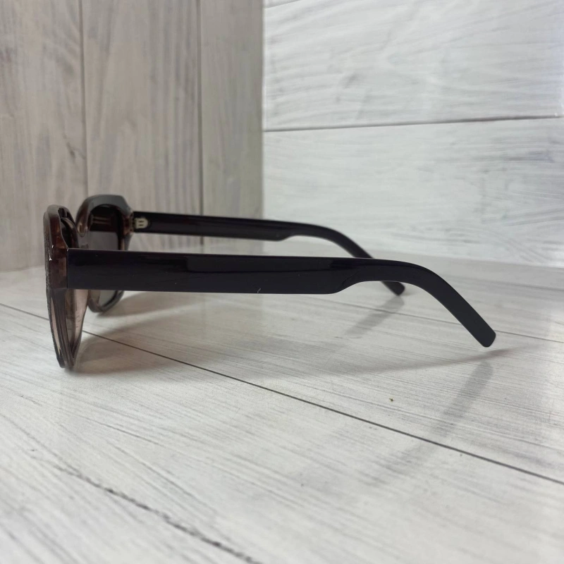 Santarelli Lk19023 c2 № 2 