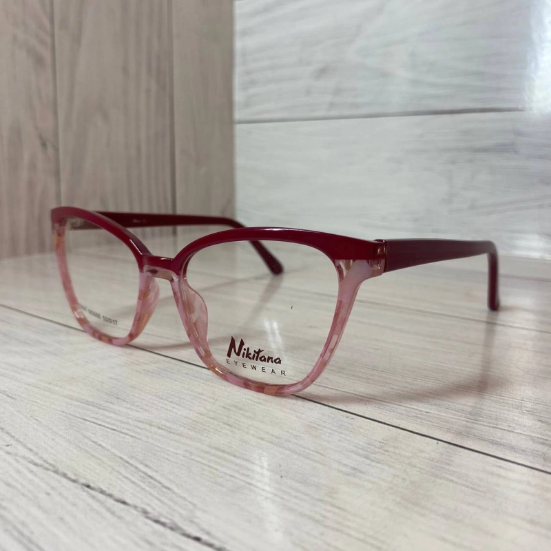 Изображение Nikitana Ni5006 c4