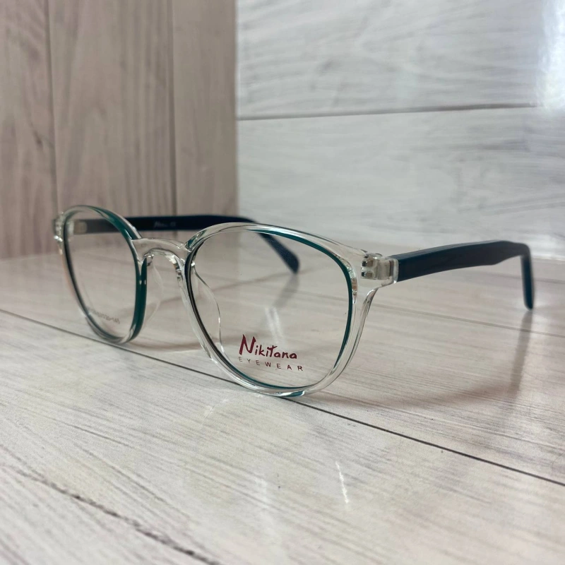 Изображение Nikitana Ni5120 c4