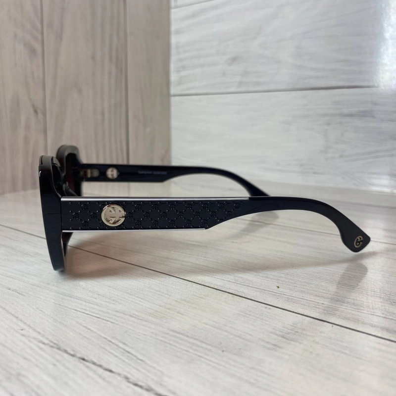 Santarelli Lk23003 c3 № 2 