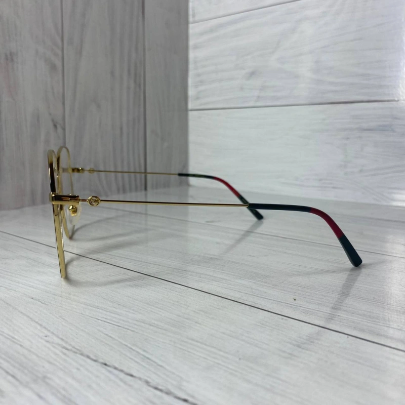 GUCCI Gg0394s c001 № 2 
