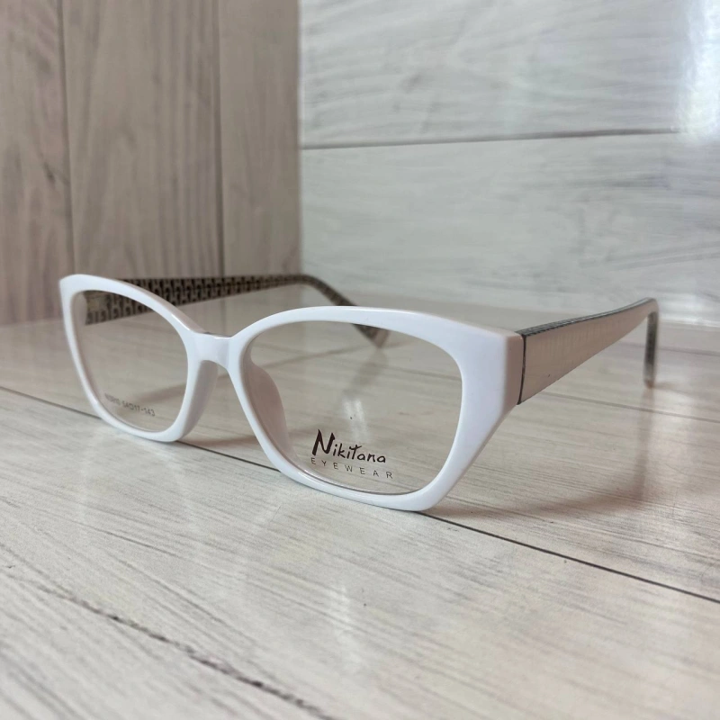 Изображение Nikitana Ni3910 c5