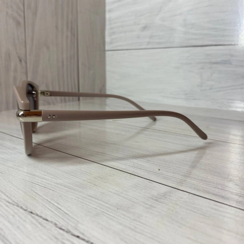 Santarelli Lk26014 c4 № 2 