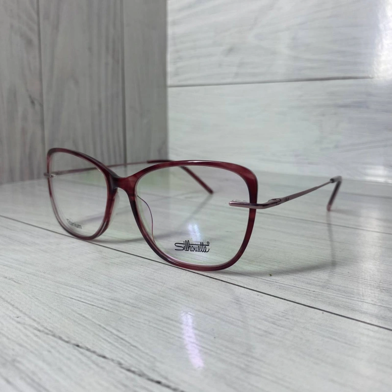 Изображение Silhouette S5413 c4
