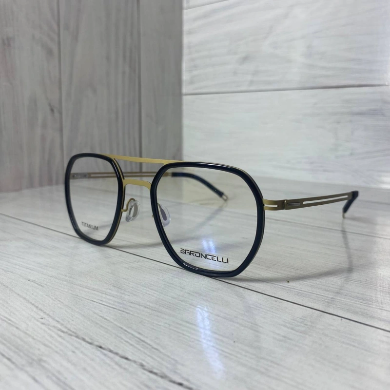 Изображение Baroncelli 8202310 c1