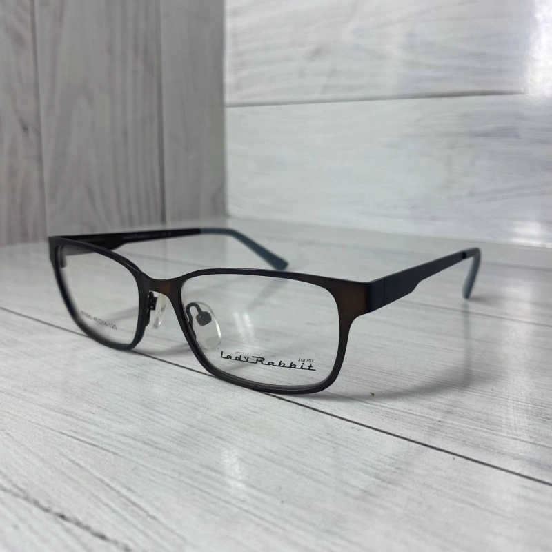Изображение Lady Rabbit R1035 c2