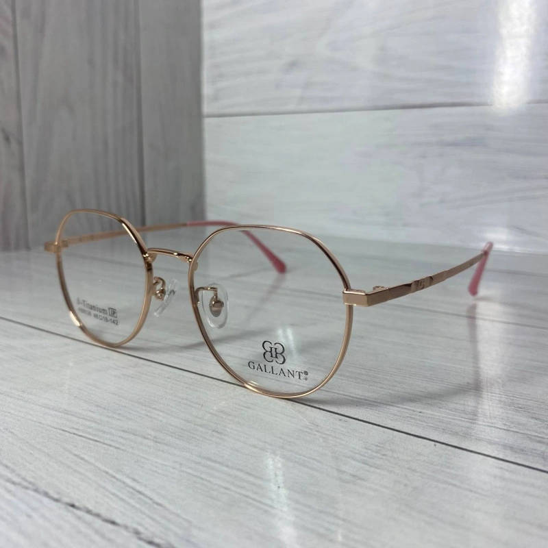 Изображение Gallant K88038 зол.