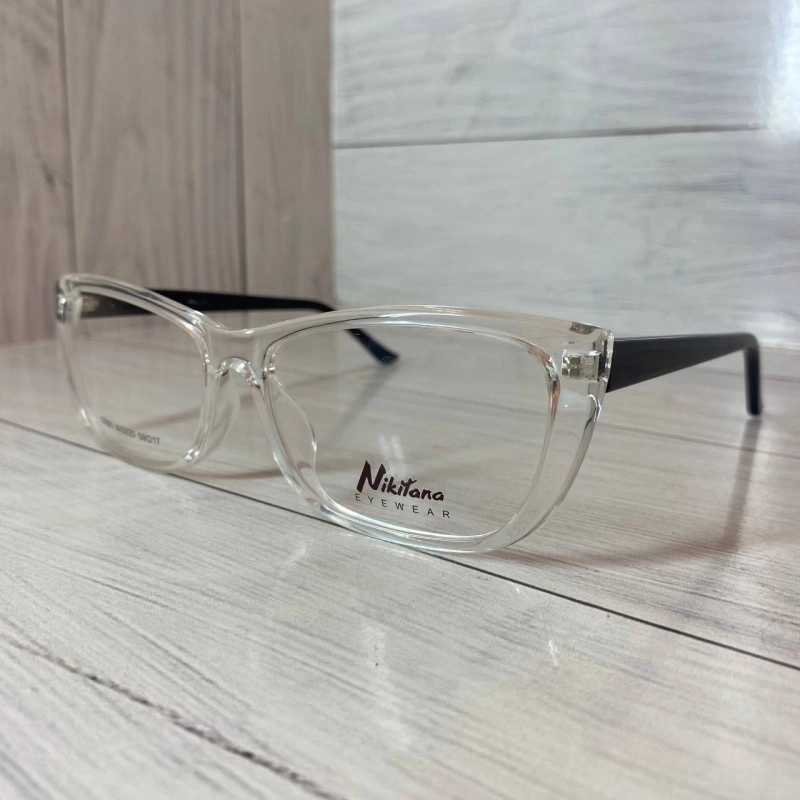 Изображение Nikitana Ni5220 c5