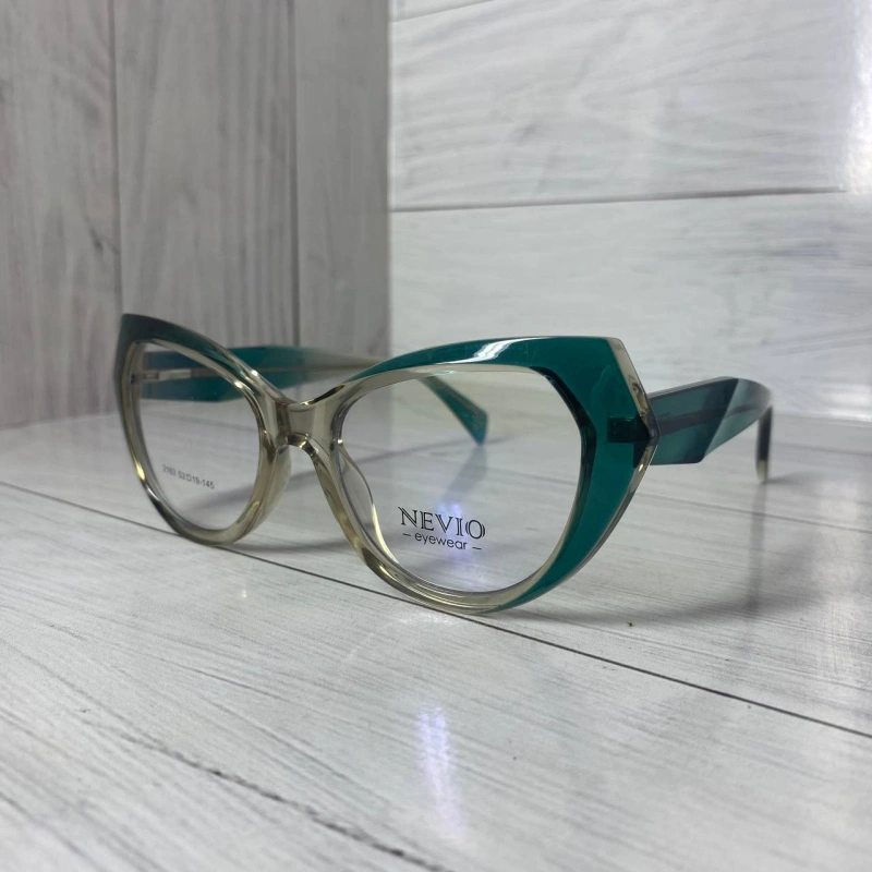 Изображение Nevio 2163 c6