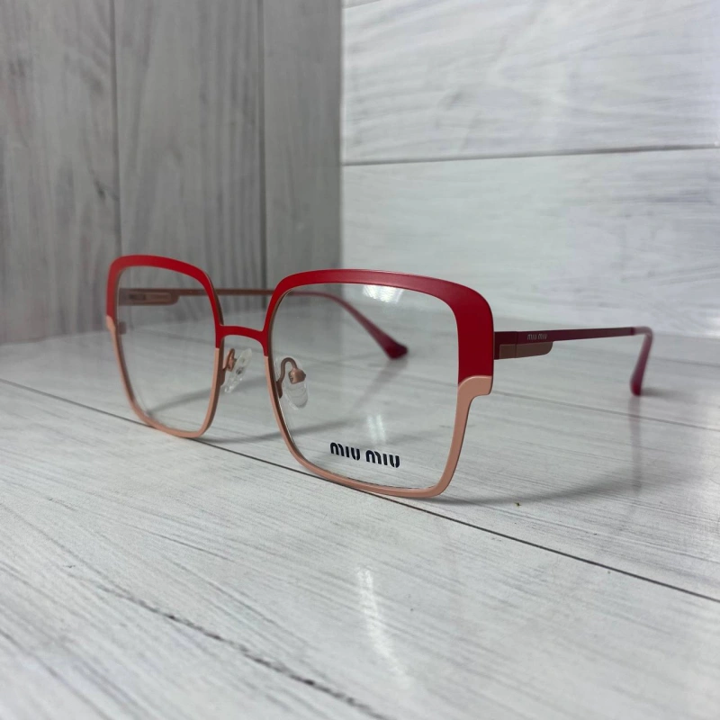 Изображение Miu Miu 8877 c4