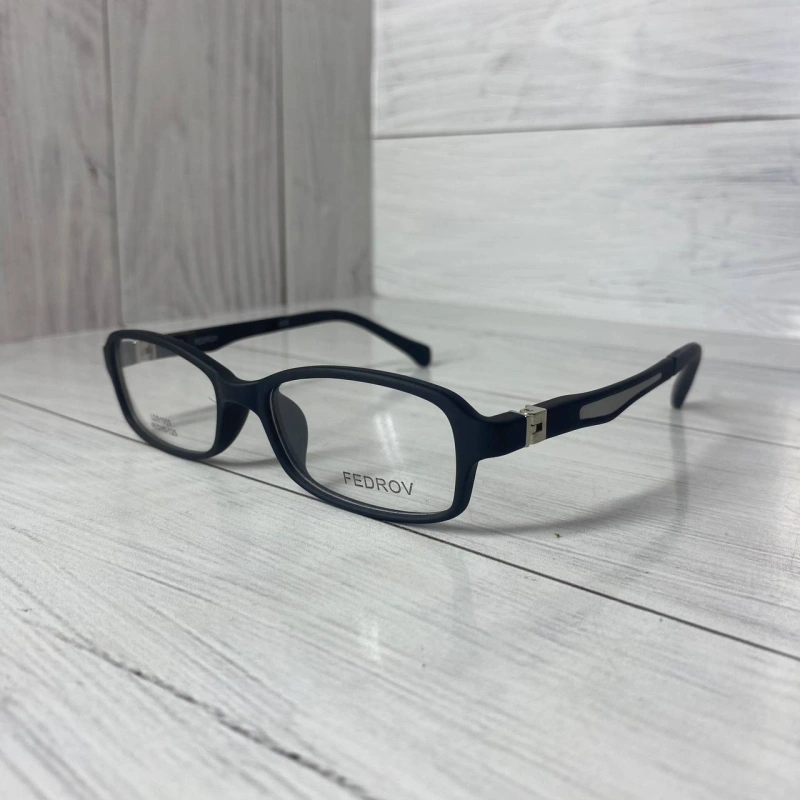 Изображение Fedrov Lds1009 c09