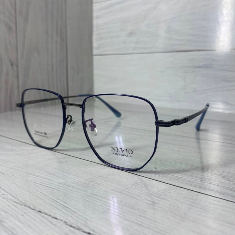 Изображение Nevio 685 c1
