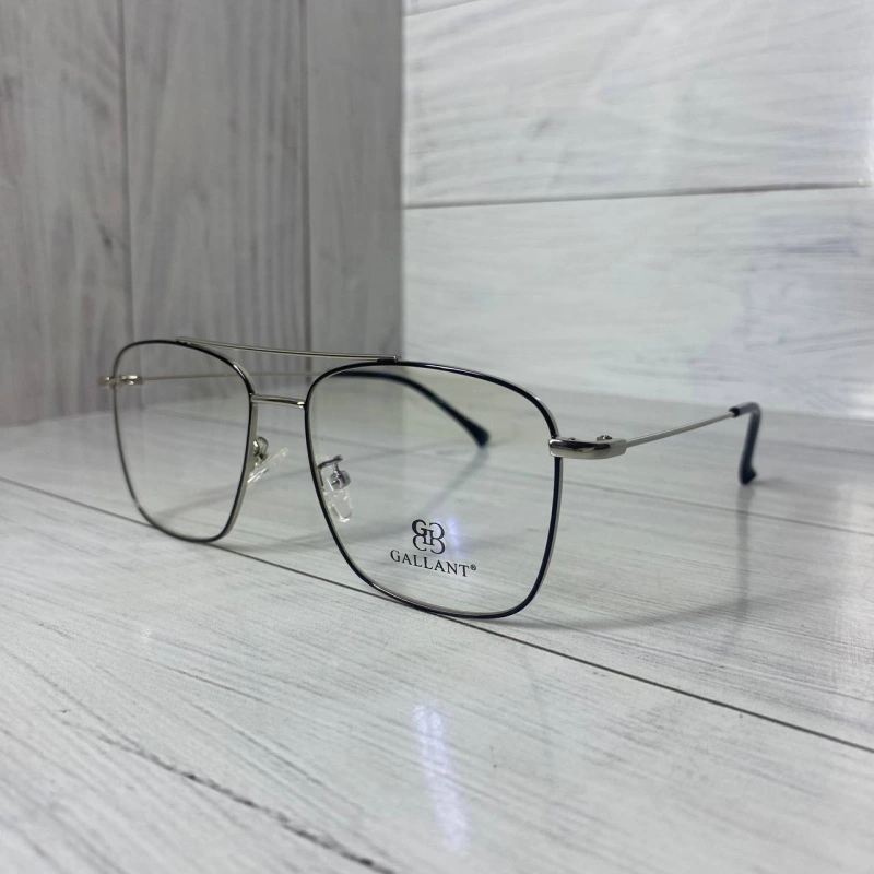 Изображение Gallant 3136 c6