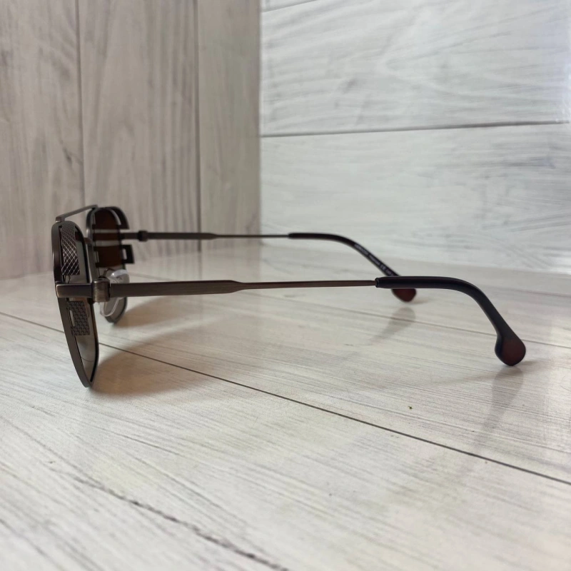 Armatio Ar66026 c4 № 2 
