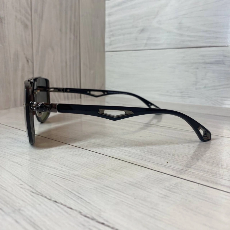 Armatio Rs2103 c106 № 2 