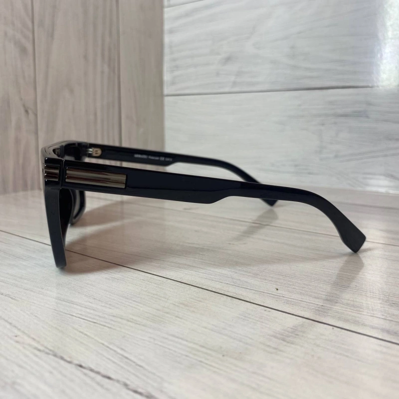 Armatio Ar66008 c4 № 2 