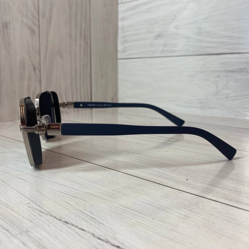 Armatio Ar66020 c4 № 2 