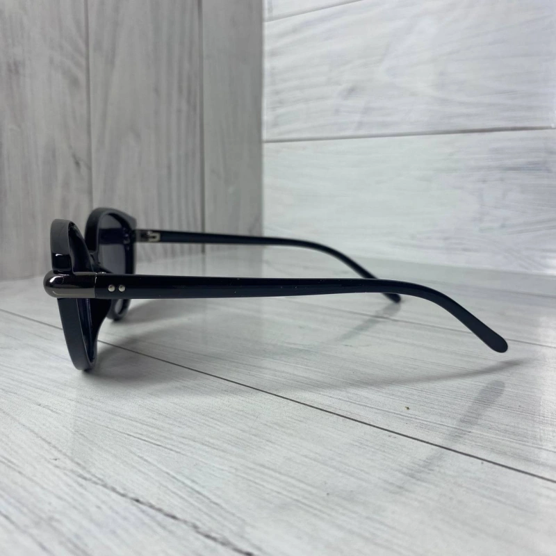 Santarelli Lk26014 c1 № 2 