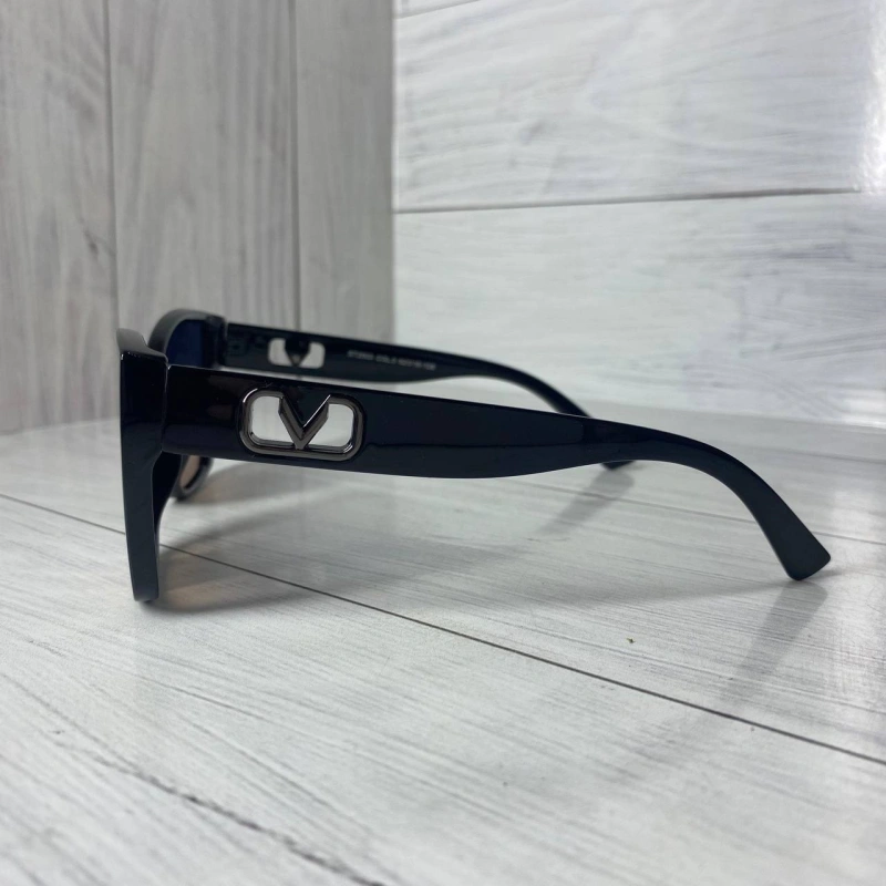 Santarelli St2503 c3 № 2 