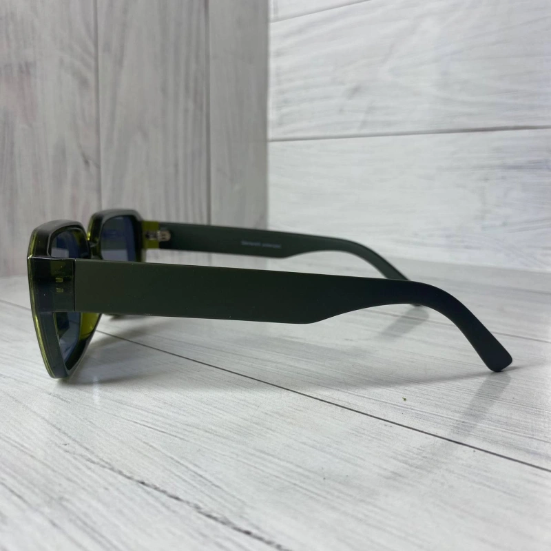 Santarelli Lk19018 c4 № 2 