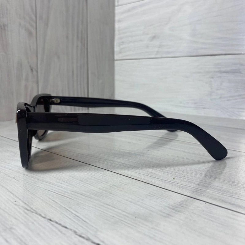 Santarelli Lk26021 c3 № 2 