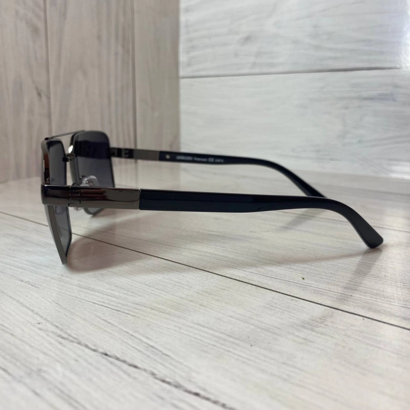 Armatio Ar66030 c2 № 2 