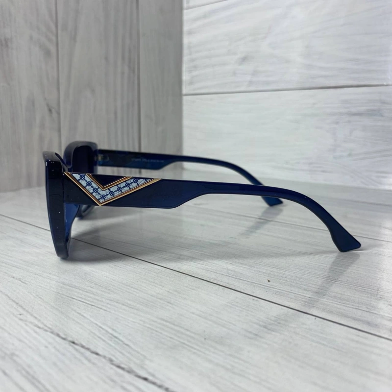 Santarelli St2376 c5 № 2 