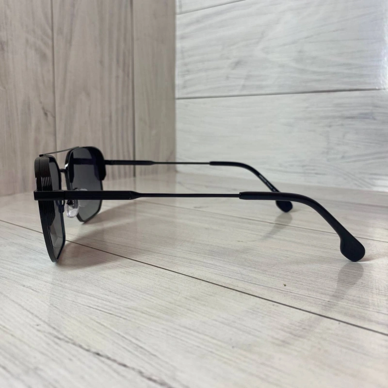 Armatio Ar66001 c1 № 2 