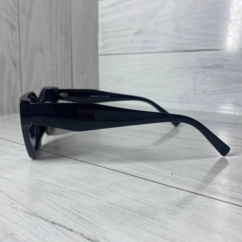 Santarelli Lk26002 c1 № 2 