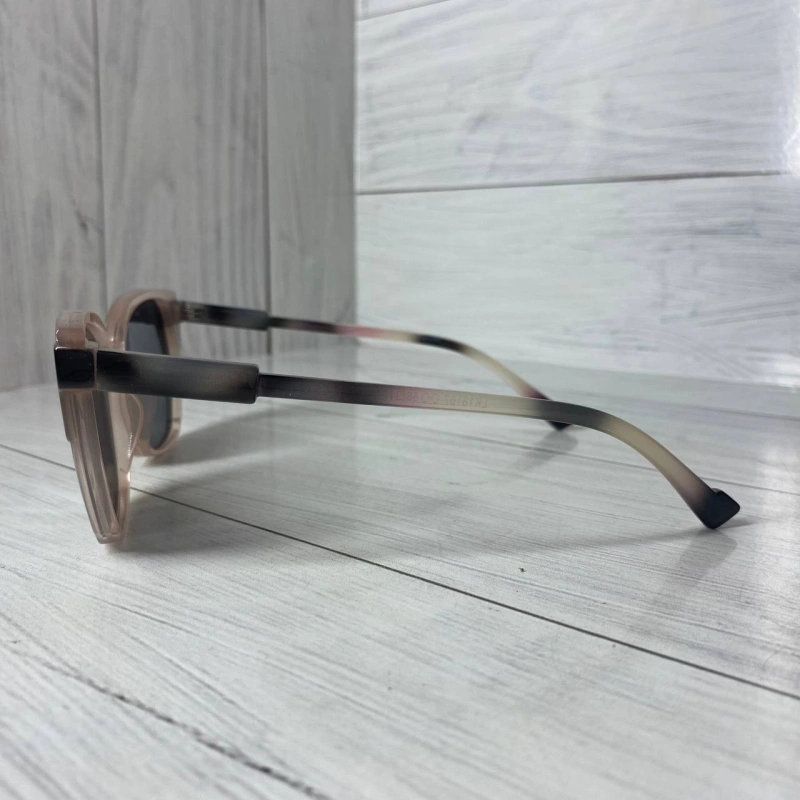 Santarelli Lk18167 c5 № 2 