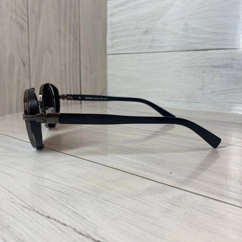 Armatio Ar66023 c4 № 2 